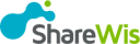 sharewis logo